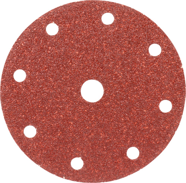 Afbeelding - https-www-ez-catalog-nl-Asset-d2bf06b802f24f9586c0601969b36f11-ImageFullSize-1524746-1-jpg